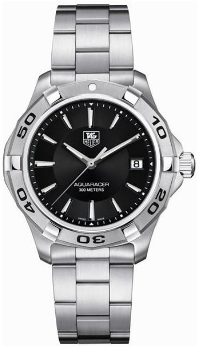 Obrázek Tag Heuer