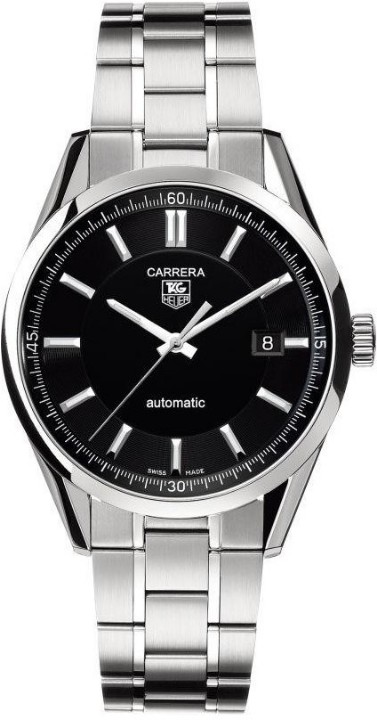 Obrázek Tag Heuer