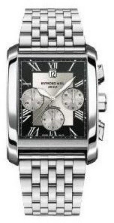 Obrázek Raymond Weil