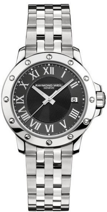 Obrázek Raymond Weil