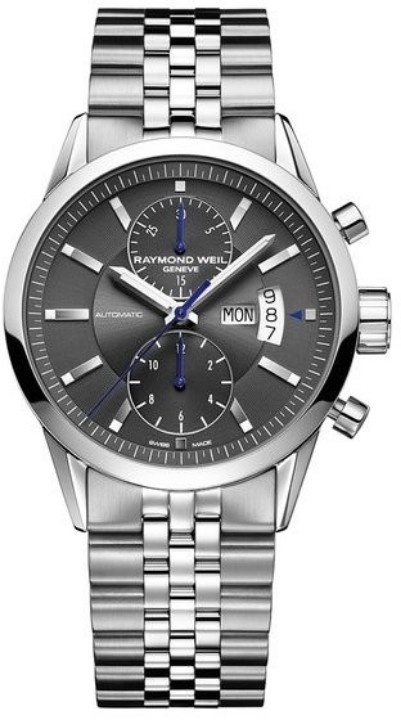 Obrázek Raymond Weil