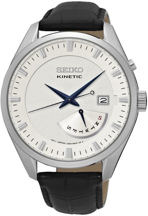 Obrázek Seiko Kinetic