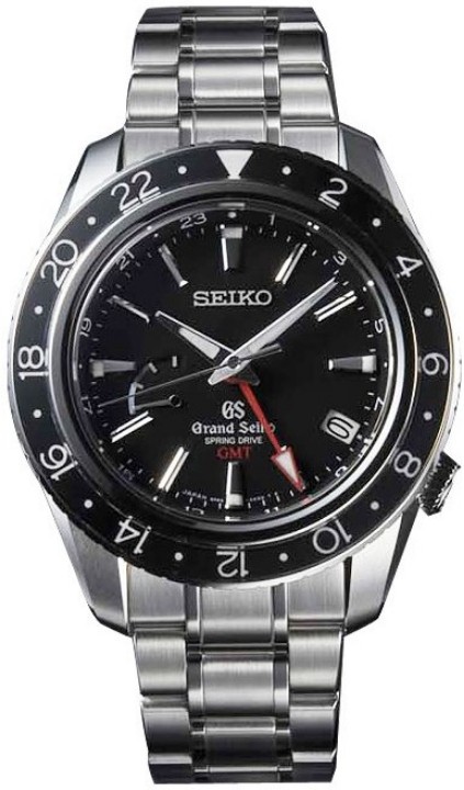 Obrázek Grand Seiko