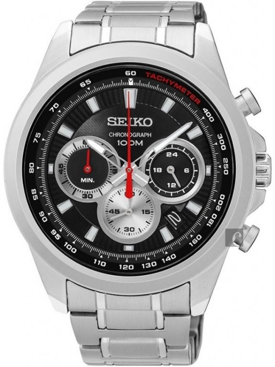 Obrázek Seiko Chronograph