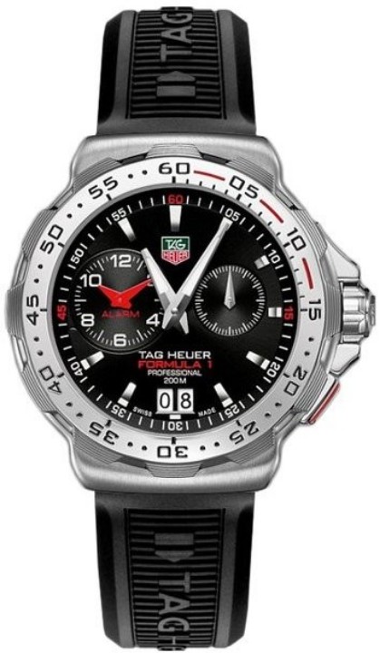 Obrázek Tag Heuer