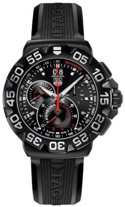 Obrázek Tag Heuer