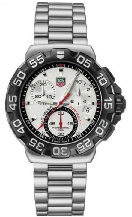 Obrázek Tag Heuer