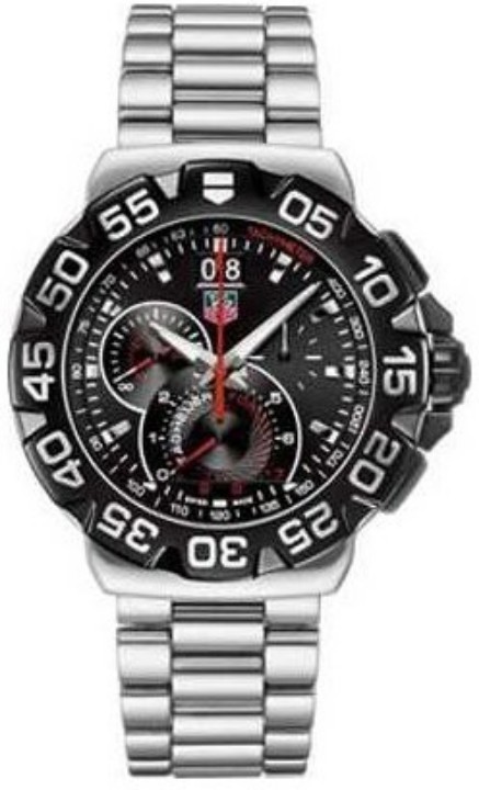 Obrázek Tag Heuer