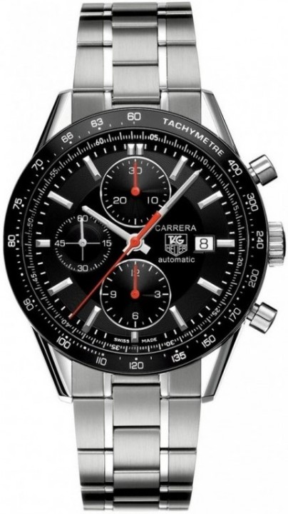 Obrázek Tag Heuer