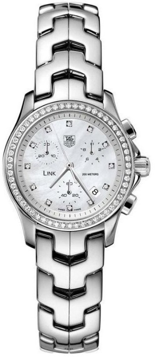 Obrázek Tag Heuer