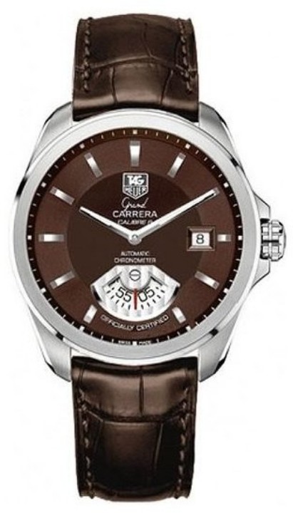 Obrázek Tag Heuer