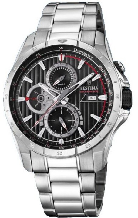 Obrázek Festina