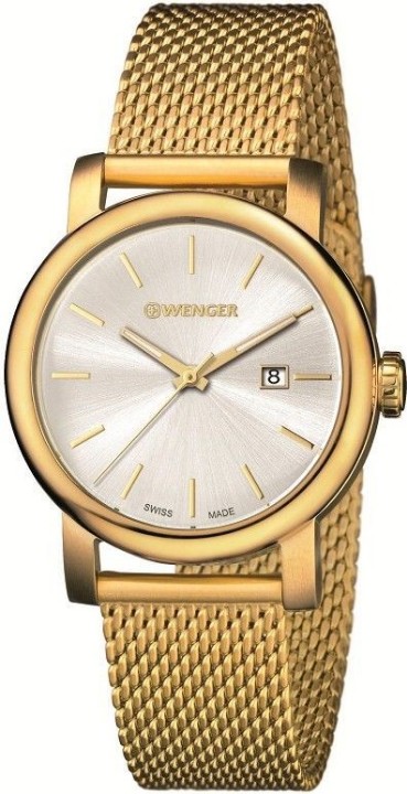 Obrázek Wenger Urban Vintage