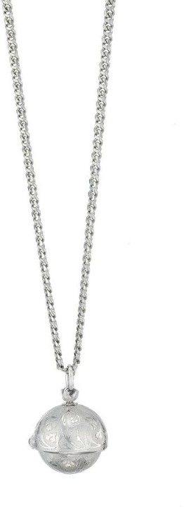 Obrázek Tissot T-Pocket Pendants