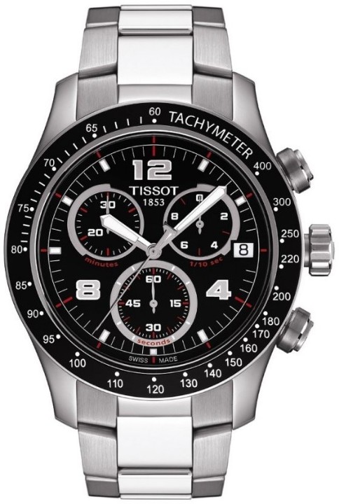 Obrázek Tissot V8