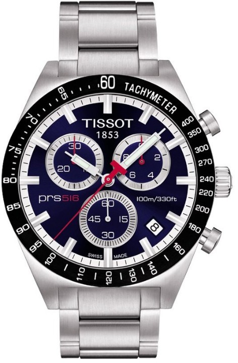 Obrázek Tissot