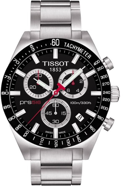 Obrázek Tissot