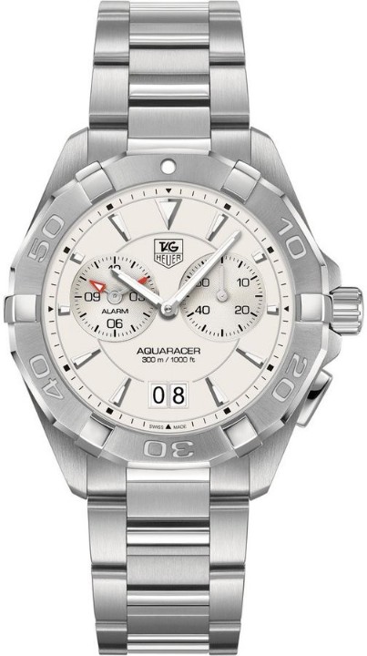 Obrázek Tag Heuer