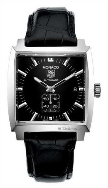 Obrázek Tag Heuer