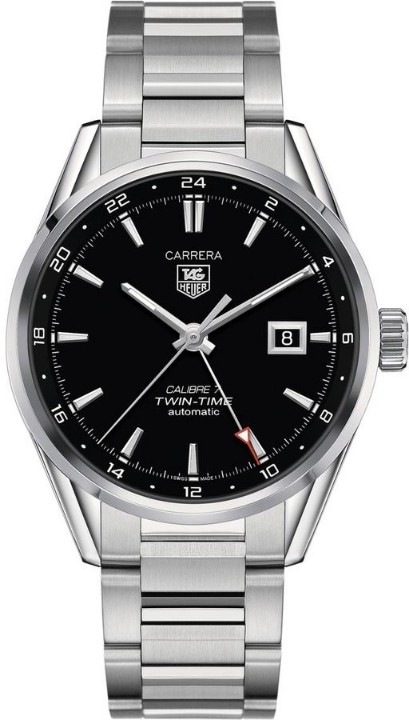 Obrázek Tag Heuer