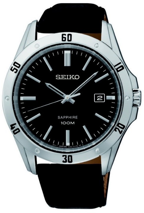 Obrázek Seiko