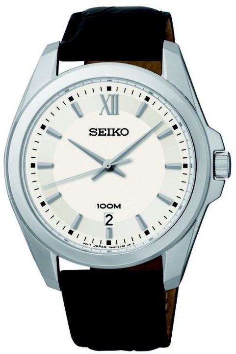 Obrázek Seiko