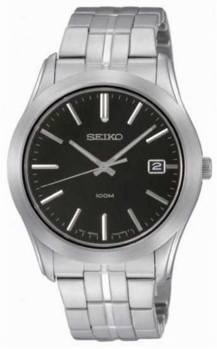 Obrázek Seiko