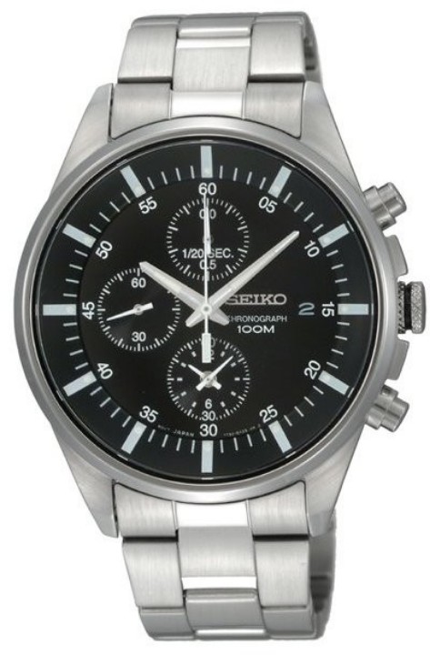 Obrázek Seiko