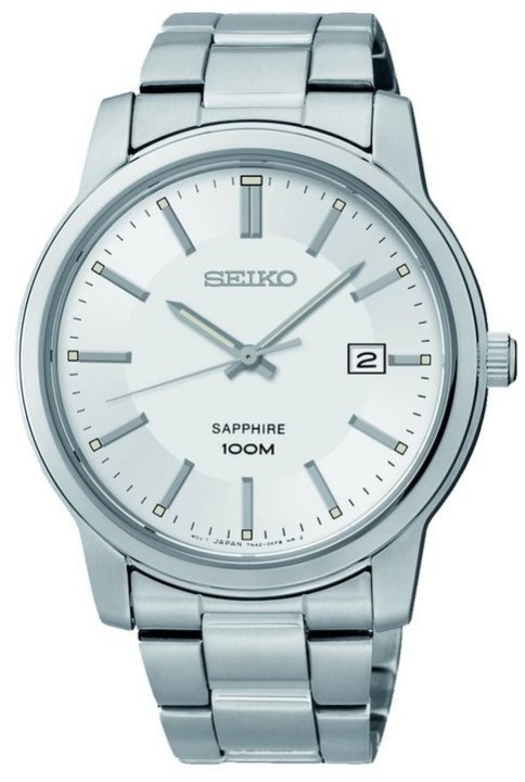 Obrázek Seiko