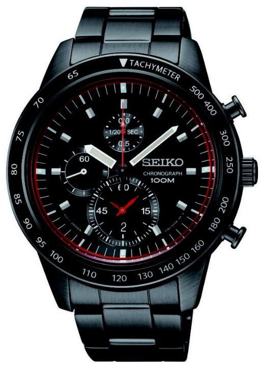 Obrázek Seiko