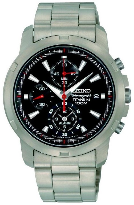 Obrázek Seiko