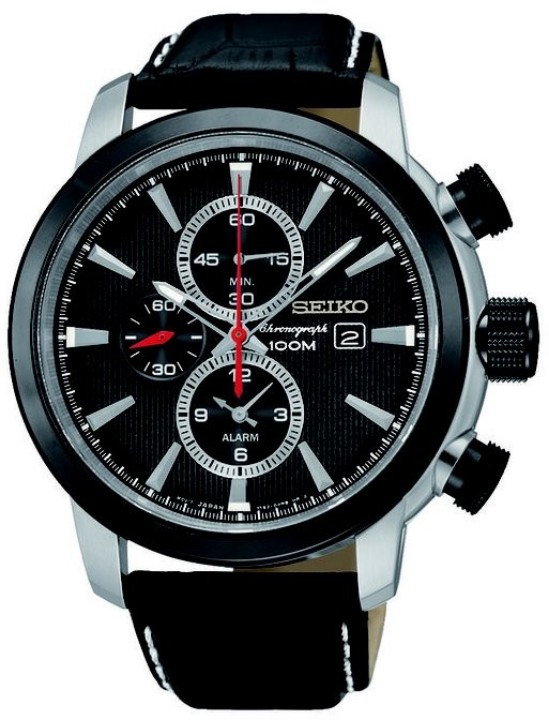 Obrázek Seiko