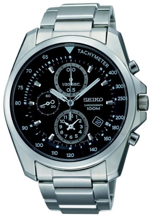 Obrázek Seiko