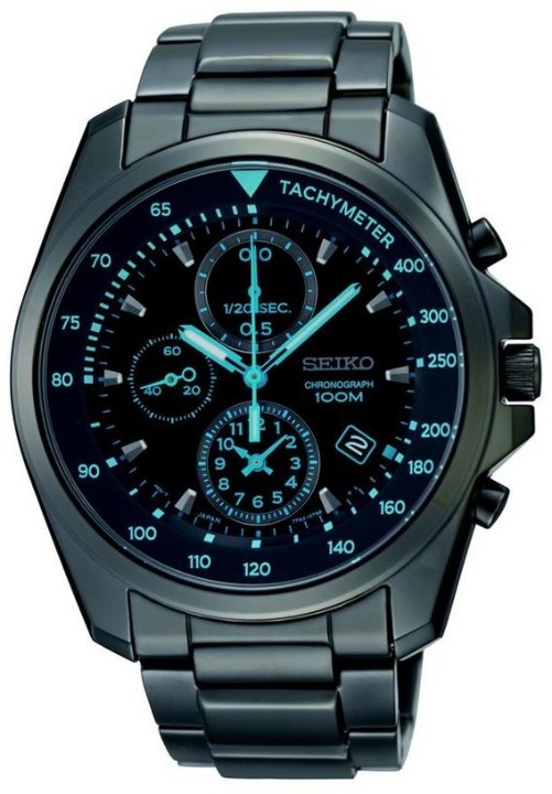 Obrázek Seiko