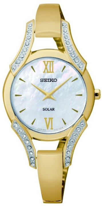 Obrázek Seiko