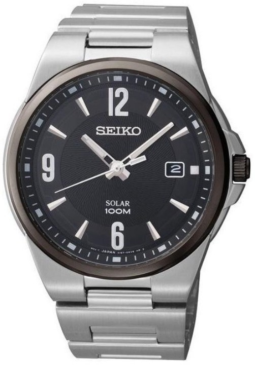Obrázek Seiko