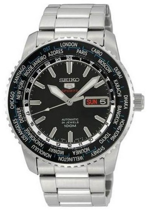 Obrázek Seiko