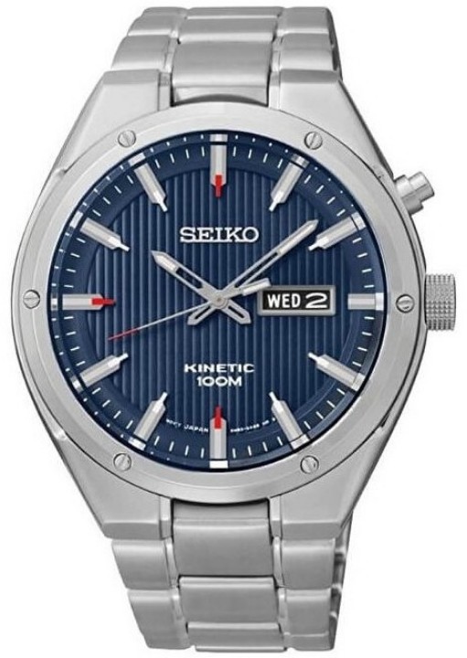 Obrázek Seiko Kinetic