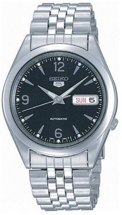 Obrázek Seiko