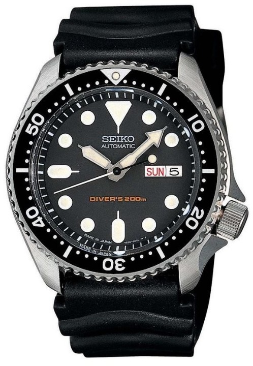 Obrázek Seiko
