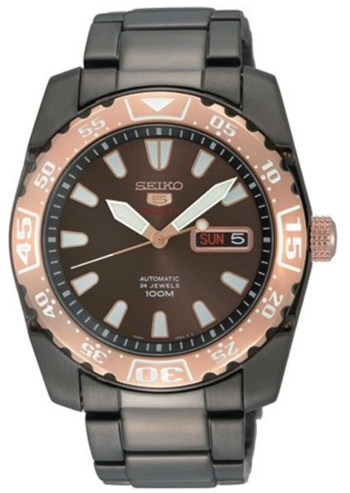 Obrázek SEIKO