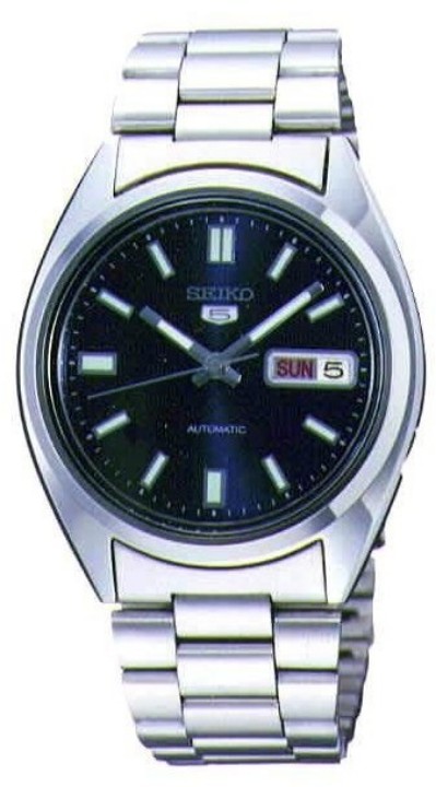 Obrázek Seiko