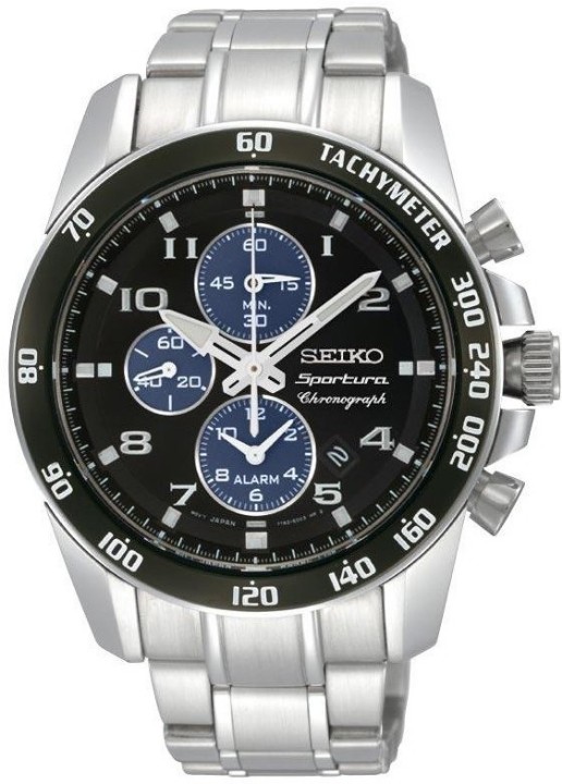 Obrázek Seiko