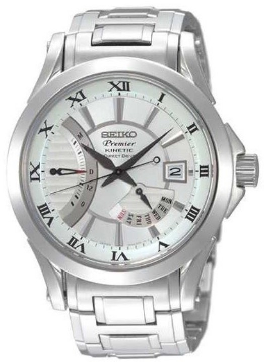 Obrázek Seiko