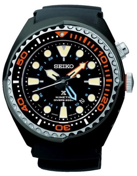 Obrázek Seiko