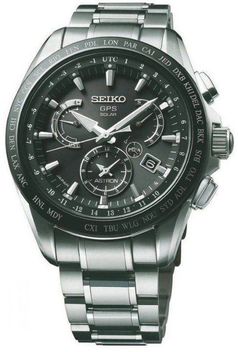 Obrázek Seiko