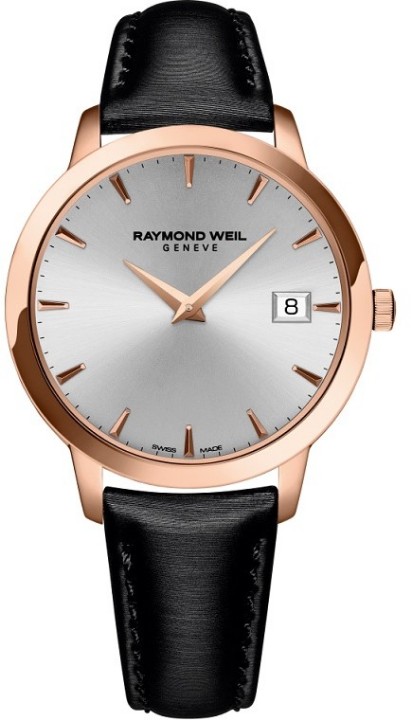 Obrázek Raymond Weil Toccata