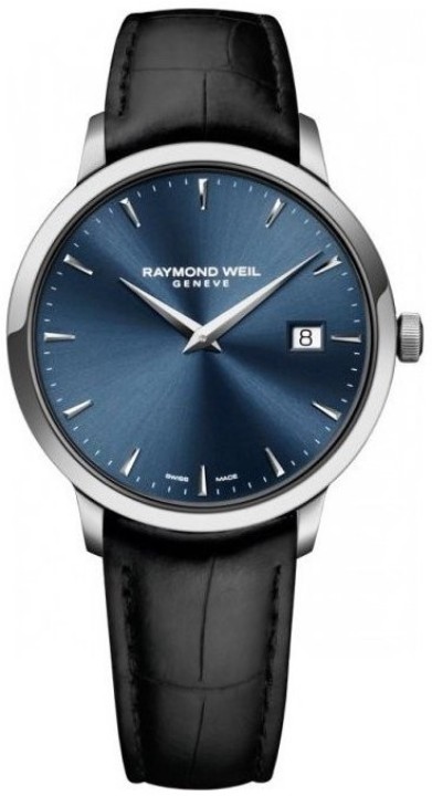 Obrázek Raymond Weil Toccata