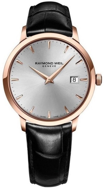 Obrázek Raymond Weil Toccata
