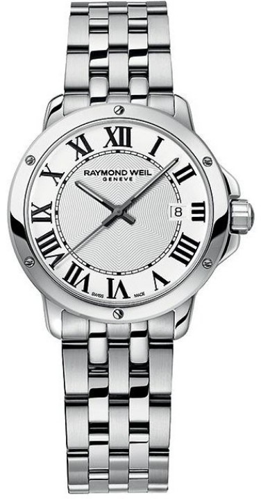 Obrázek Raymond Weil
